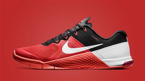 best sneakers for gym workouts.